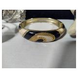 Lot of Costume Bracelets