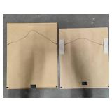 Two Minneapolis Art Institute 'Art in Bloom' Prints