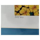 'Makua Mea Keiki' by Rosalie Prussing *Signed & Numbered*