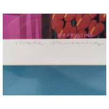 'Makua Mea Keiki' by Rosalie Prussing *Signed & Numbered*