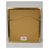 'Makua Mea Keiki' by Rosalie Prussing *Signed & Numbered*