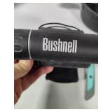 Lot of Camping Equipment