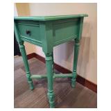 Set of Small Side Tables