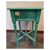 Set of Small Side Tables