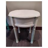 Set of Small Side Tables