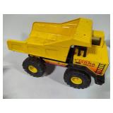 Vintage Tonka & Sears Toys