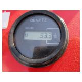 AGT YSRT Mini Skid Steer Loader, Stand On