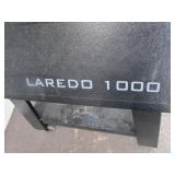 Pit Boss Pellet Grill Smoker