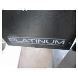 Pit Boss Pellet Grill Smoker