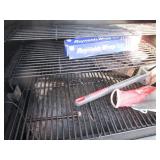 Pit Boss Pellet Grill Smoker