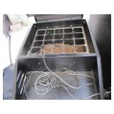 Pit Boss Pellet Grill Smoker