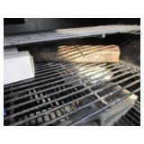 Pit Boss Pellet Grill Smoker