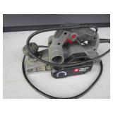 Porter Cable Hand Planer