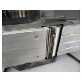 Porter Cable Hand Planer