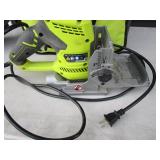 Ryobi Biscuit Joiner