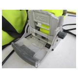 Ryobi Biscuit Joiner