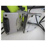 Ryobi Biscuit Joiner