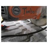Ridgid Wet Tile Saw