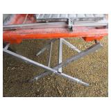 Ridgid Wet Tile Saw