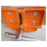 Pony Woodworkers Vise