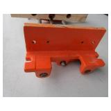 Pony Woodworkers Vise