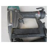 Nailers, Stapler