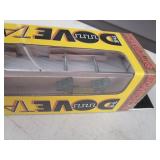 Circle Guide, Dovetail Jig