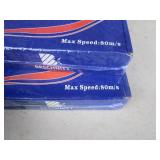 Diamond Saw Blade & Bits