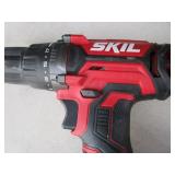 Drill & Impact Drivers 20V