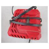 Drill & Impact Drivers 20V