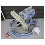 Graco Project Painter Plus