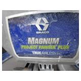 Graco Project Painter Plus