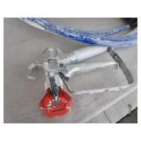 Graco Project Painter Plus