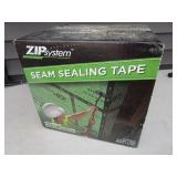 Seam Sealing Tape