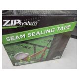 Seam Sealing Tape