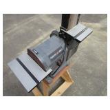 PC Disk / Belt Sander