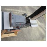 PC Disk / Belt Sander
