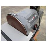 PC Disk / Belt Sander