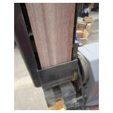 PC Disk / Belt Sander