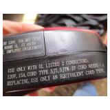 Sidewalk Snow Melting Mats