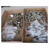Cabinet Hardware