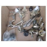 Cabinet Hardware