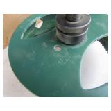 Drill Guides, 6' Hole Saw