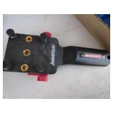 Kreg Jig System, Template, Joint Mate