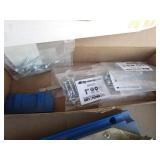 Kreg Jig System, Template, Joint Mate