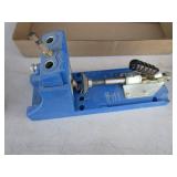 Kreg Jig System, Template, Joint Mate