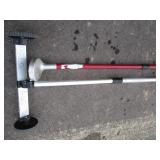 Magnetic Retrieval Tools