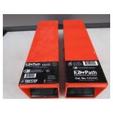 EZ-Path Fire Rated Pathways