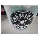 Auto Armor, Sea Foam, Wax