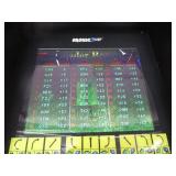 Golden Tee Classic Arcade Game